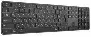 фото Клавиатура Meetion K230MW