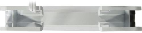 фото Вентилятор  Powercase CM21-14W ARGB в Красноярске