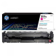 фото Картридж  HP 205A в Омске