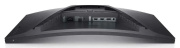 фото Монитор Dell S2721HGFA