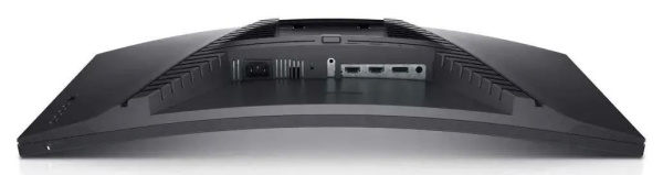 фото Монитор 27" Dell S2721HGFA в Уфе