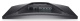 фото Монитор 27" Dell S2721HGFA в Красноярске