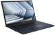 фото Ноутбук  ASUS ExpertBook B1 B1502CVA-BQ3494 в Красноярске 15.6 ", Core i5, 16 Гб RAM, 512 Гб SSD, Iris Xe Graphics, Синий