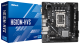фото Материнская плата mATX ASRock H610M-HVS в Уфе
