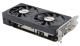 фото Видеокарта Afox nVidia GeForce GTX 1650 SUPER, 6 ГБ GDDR6, [AF1660S-6144D6H7-V2] в Санкт-Петербургe