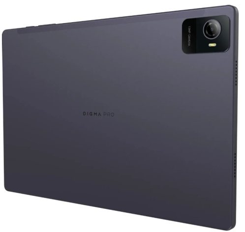 фото Планшет 10.5" Digma Pro Wave в Казани