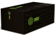 фото Блок розеток  Cactus CS-SOCKET-EU3-BK в Уфе