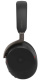 фото Гарнитура беспроводная Jabra Evolve 3 85 MS