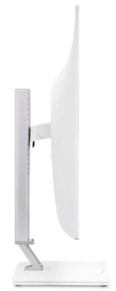 фото Монитор 26,5" Acer CE270UXwmiipprx в Омске