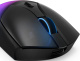 фото Мышь wireless Lenovo Legion M410 RGB Gaming в Перми
