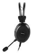фото Наушники A4Tech HU-30