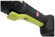 фото Шлифовальная машина угловая WORX Professional WU835.9 в Санкт-Петербургe