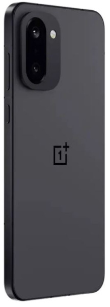 фото Смартфон  OnePlus 15R CPH2769 Европа 12/512GB в Казани