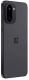 фото Смартфон  OnePlus 15R CPH2769 Европа 12/512GB в Казани