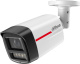фото Видеокамера IP Dahua DH-IPC-HFW2449MP-S-LED-0360B-B-PRO