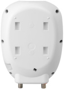 фото Водонагреватель Haier ES8V-Q1(R)