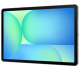 фото Планшет 10.9" Samsung Galaxy Tab S10 FE SM-X520 12/256GB в Уфе