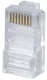 фото Коннектор  SNR SNR-RJ-45-TG-100 в Казани