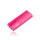 фото Накопитель USB 3.0 32GB Silicon Power Blaze B05 в Перми