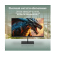фото Монитор 27" Digma Progress 27P501Q в Красноярске