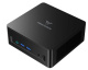 фото Мини ПК  Minisforum UM760 Slim в Казани