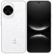 фото Смартфон  Huawei Nova 14 12/512GB в Санкт-Петербургe