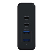 фото Зарядное устройство Satechi ST-TC108WM
