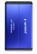 фото Внешний корпус для HDD SATA 2.5” Gembird EE2-U3S-2-B в Уфе