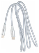 фото Кабель аудио-видео Cactus CS-HDMI.2.1-1