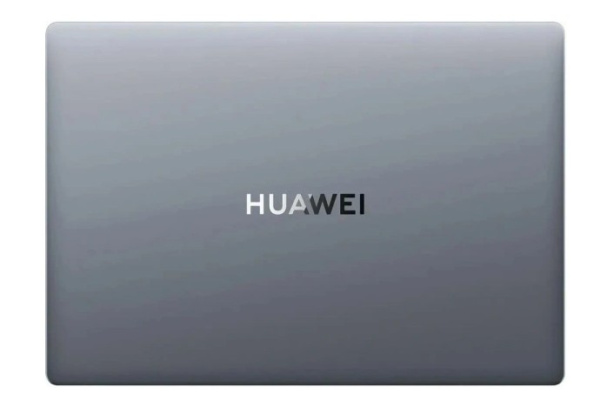 фото Ноутбук  Huawei MitchellG-W5611D в Санкт-Петербургe 16 ", Core i5, 16 Гб RAM, 1 Тб SSD, UHD Graphics, Серый