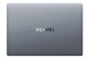 фото Ноутбук  Huawei MitchellG-W5611D в Санкт-Петербургe 16 ", Core i5, 16 Гб RAM, 1 Тб SSD, UHD Graphics, Серый