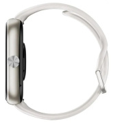 фото Часы Honor Choice Watch BOT-WB01