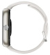 фото Часы  Honor Choice Watch BOT-WB01