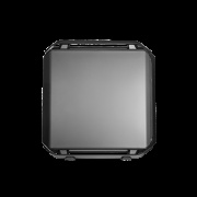 фото Корпус Cooler Master COSMOS C700P