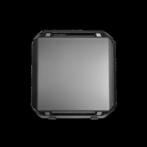 фото Корпус eATX Cooler Master COSMOS C700P в Красноярске