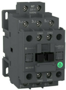 фото Контактор Systeme Electric MC1D12M7