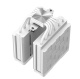 фото Кулер  Deepcool AG620 DIGITAL WH ARGB в Уфе