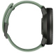 фото Часы  Suunto Vertical 2