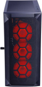 фото Компьютер Bloody BD-PC CB76C2