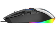 фото Мышь Dareu A970