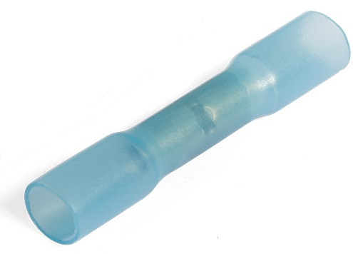 Изображение товара Гильза КВТ 59123