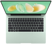 фото Ноутбук Huawei MateBook 14 FLMH-X