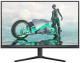 фото Монитор 27" Philips 27M2N3200S в Уфе