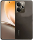 фото Смартфон  Realme 14 5G 8/256GB в Ростове-на-Дону