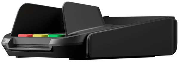 фото Терминал  SUNMI P2 SMARTPAD в Екатеринбурге