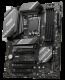 фото Материнская плата ATX MSI B760 GAMING PLUS WIFI в Красноярске