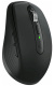 фото Мышь wireless Logitech MX ANYWHERE 3S в Санкт-Петербургe