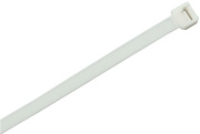 фото Стяжка ITK HKW-W48-L200