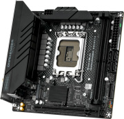 фото Материнская плата MAXSUN MS-Challenger H810ITX WIFI