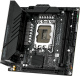 фото Материнская плата mini-ITX MAXSUN MS-Challenger H810ITX WIFI в Уфе